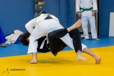 25.10.2025 Shinzen Shiai